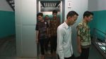 Keren! Salah Satu PLTS Terbesar di Indonesia Ada di Pesantren Ini