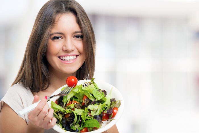 Foto: iStock Foto: iStock