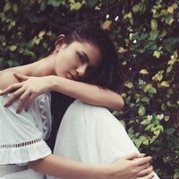 Pada ajang Binibining Pilipinas 2019, Gazini Christiana Ganados membawa advokasinya untuk peduli pada orang tua atau jompo. Advokasiku adalah untuk memperjuangkan hak perempuan dan hak para orang tua. Penting bagi kita tahu bahwa ada seseorang yang mencintai, mendukung apapun ambisi kita. Kita bisa berdiri menjalani mimpi kita, tujuan kita dan apa yang kita capai sekarang karena nilai dan nasihat yang para orang tua berikan pada kita, ujar Gazini. Foto: Dok. Instagram