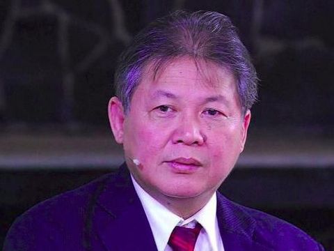 Ketua DPP PDIP Hendrawan Supratikno