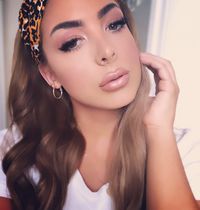 Kisah Sedih Wanita Oplas Demi Jadi Bintang Reality TV, Tapi Berakhir Gagal