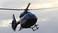Airbus untuk urusan mesin, sedangkan Mercedes-Benz untuk interior dan fasilitas di dalamnya (Aribus)
