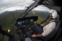 (Airbus)