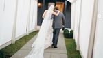 Nikah September 2018, Gwyneth Paltrow dan Suami Belum Tinggal Serumah