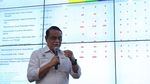 Libur Lebaran Usai, MenPAN RB Pantau Kehadiran ASN se-Indonesia