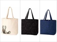 Fenomena Uniqlo x Kaws, Sold Out dalam Sehari di Berbagai Belahan Dunia