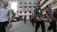 Inovasi sumber Energi Baru Terbarukan (EBT) di Pondok Pesantren Wali Barokah itu diproyeksikan menjadi wisata religi dan edukasi teknologi PLTS sehingga menginspirasi masyarakat untuk berpartisipasi dalam penerapan EBT di kemudian hari.