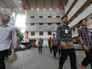Reformasi Pendidikan Pesantren dan Pertumbuhan Ekonomi