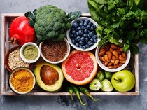 Makan 5-6 Porsi Buah dan Sayur Sehari, Ini Efeknya untuk Kesehatan Tubuh