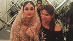 Dear Netizen! Kareena Kapoor Tak Punya Instagram