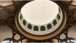 Foto: Masjid Ramah Lingkungan Pertama di Eropa