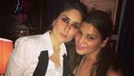 Dear Netizen! Kareena Kapoor Tak Punya Instagram