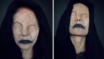 Seer, Vikings. Foto: instagram.com/itlookslikekilled