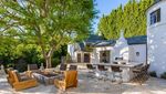 Rumah Adam Levine Dibanderol Rp 665 M, Minat?