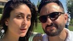 Dear Netizen! Kareena Kapoor Tak Punya Instagram