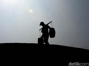 Doa Usaha Lancar Agar Dagangan Laris dan Banyak Pelanggan