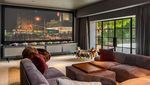 Rumah Adam Levine Dibanderol Rp 665 M, Minat?