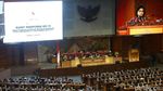 Sri Mulyani Respons APBN 2020 hingga Pamer Rating Utang Naik