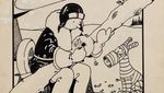 Langka Banget! 7 Komik Tintin Ini Terjual Miliaran Rupiah