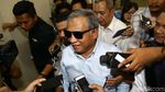 Eks Komandan Tim Mawar Datangi Bareskrim Terkait Berita Majalah Tempo