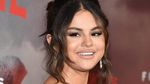 Move On Total! Selena Gomez Hapus Foto Terakhir Justin Bieber di IG