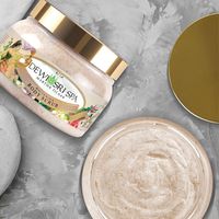 7 Produk Kecantikan untuk Menyegarkan Penampilan Kusam Setelah Mudik