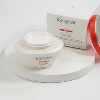 7 Produk Kecantikan untuk Menyegarkan Penampilan Kusam Setelah Mudik
