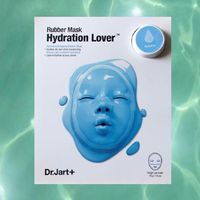 7 Produk Kecantikan untuk Menyegarkan Penampilan Kusam Setelah Mudik