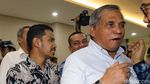 Eks Komandan Tim Mawar Datangi Bareskrim Terkait Berita Majalah Tempo