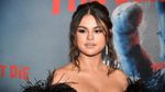 Move On Total! Selena Gomez Hapus Foto Terakhir Justin Bieber di IG