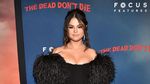 Move On Total! Selena Gomez Hapus Foto Terakhir Justin Bieber di IG