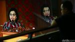 Sri Mulyani Respons APBN 2020 hingga Pamer Rating Utang Naik