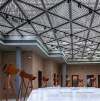 3 Destinasi Baru di Dubai untuk Liburan Tengah Tahun yang Seru