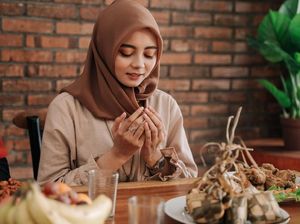 Manfaat Kesehatan Jika Lakukan Puasa Senin-Kamis Secara Rutin