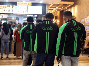 Ada 7 Fitur Baru di GrabFood, Pesan Makan Jadi Makin Cepat