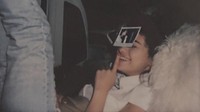 Ternyata baru-baru ini Selena menghapus satu-satunya foto Justin Bieber di instagramnya. Dok. Instagram/selenagomez