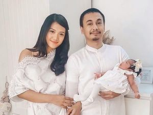 Orang Kaya! Listrik Padam, Keluarga Raditya Dika Ngungsi ke Hotel