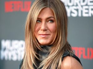 Jennifer Aniston Jalani Intermittent Fasting, Ini penjelasannya