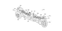 Paten Motor Facebook. 