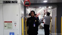 Uji coba publik yang dimulai hari ini, akan bergulir hingga 11 hari ke depan. Tepatnya, tanggal 22 Juni 2019.