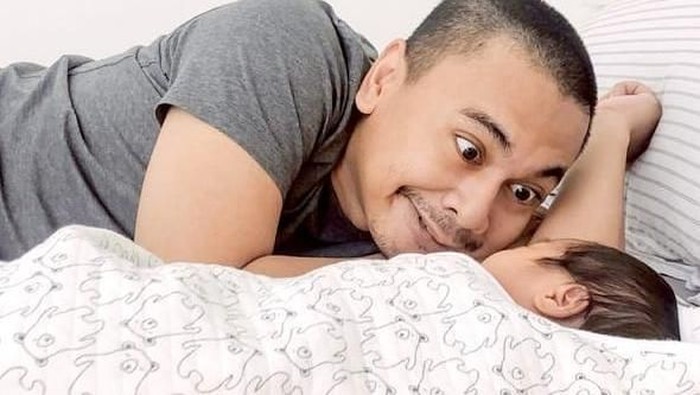 Raditya Dika