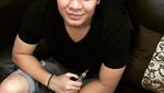 Begini Keseruan Billy Syahputra Saat Makan Bareng Raffi Ahmad Hingga Keluarga
