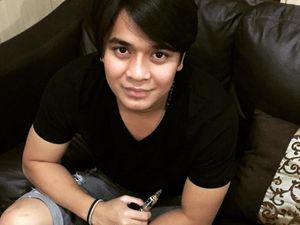 Keluarga Sudah Tahu Siapa yang Ambil Uang Olga Syahputra Rp 1,5 M