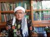 Detikcom - Informasi Berita Terupdate Hari Ini