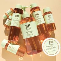 7 Produk Kecantikan untuk Menyegarkan Penampilan Kusam Setelah Mudik