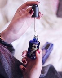 7 Produk Kecantikan untuk Menyegarkan Penampilan Kusam Setelah Mudik