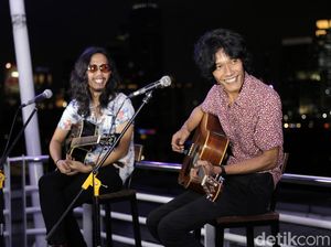 Refleksi Keserakahan Monkey to Millionaire dalam Greed