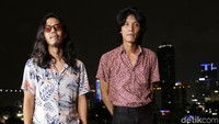 Setelah Album, Monkey to Millionaire Rencanakan Konser Mini Setelah Album, Monkey to Millionaire Rencanakan Konser Mini