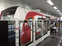 https://www.detik.com/tag/lrt-jakarta