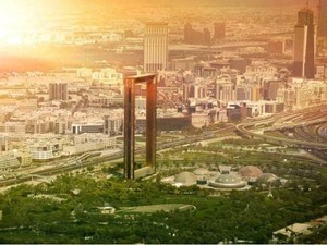 3 Destinasi Baru di Dubai untuk Liburan Tengah Tahun yang Seru
